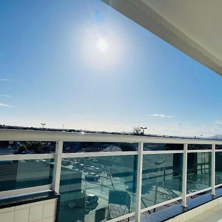 Proximo Praia Do Forte / Dunas - Apartamento 206 Cabo Frio Ngoại thất bức ảnh