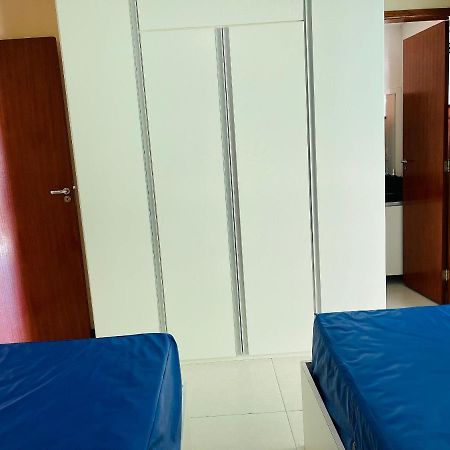 Proximo Praia Do Forte / Dunas - Apartamento 206 Cabo Frio Ngoại thất bức ảnh