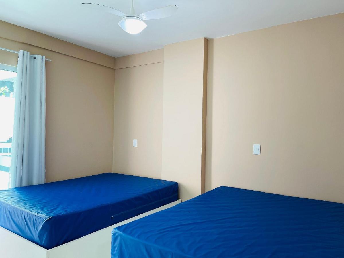 Proximo Praia Do Forte / Dunas - Apartamento 206 Cabo Frio Ngoại thất bức ảnh