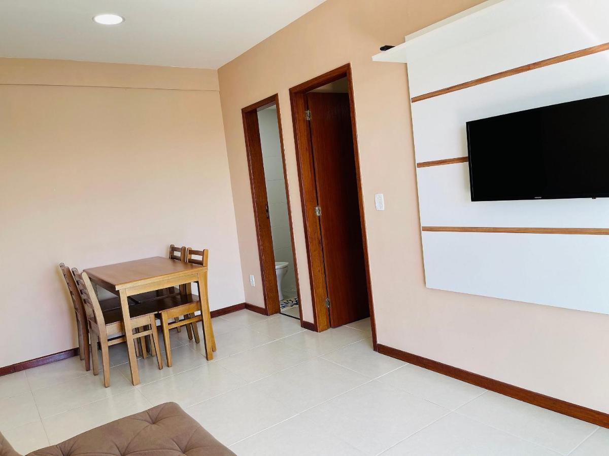 Proximo Praia Do Forte / Dunas - Apartamento 206 Cabo Frio Ngoại thất bức ảnh