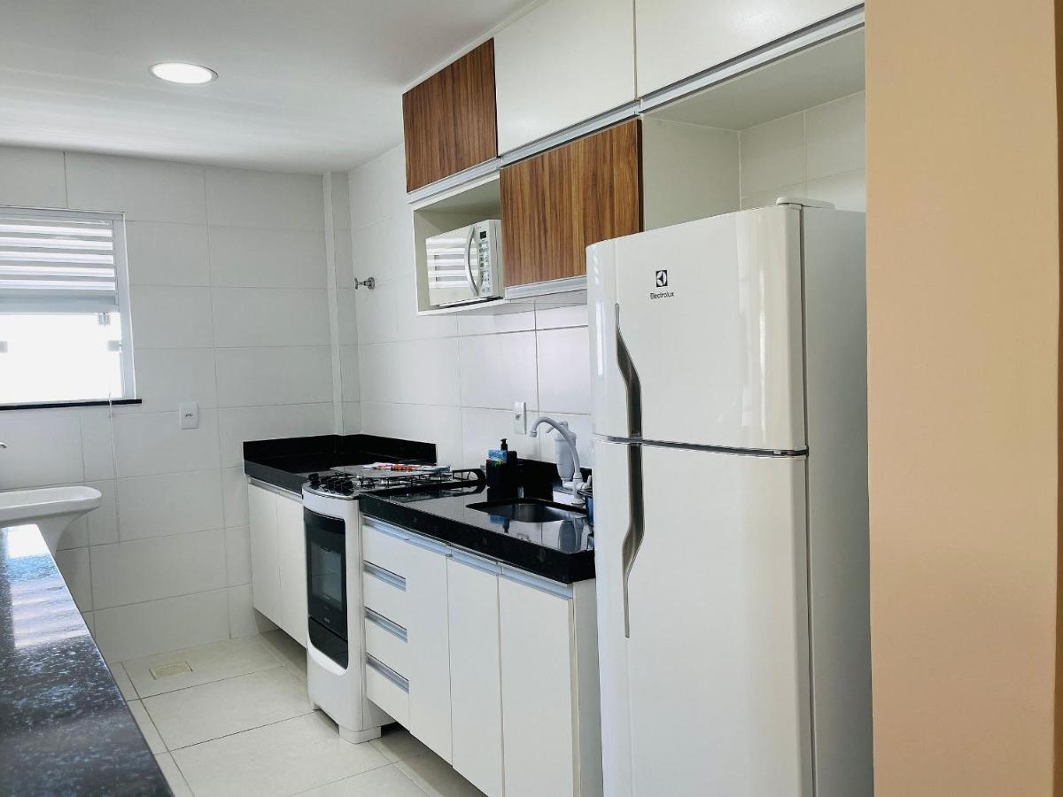 Proximo Praia Do Forte / Dunas - Apartamento 206 Cabo Frio Ngoại thất bức ảnh