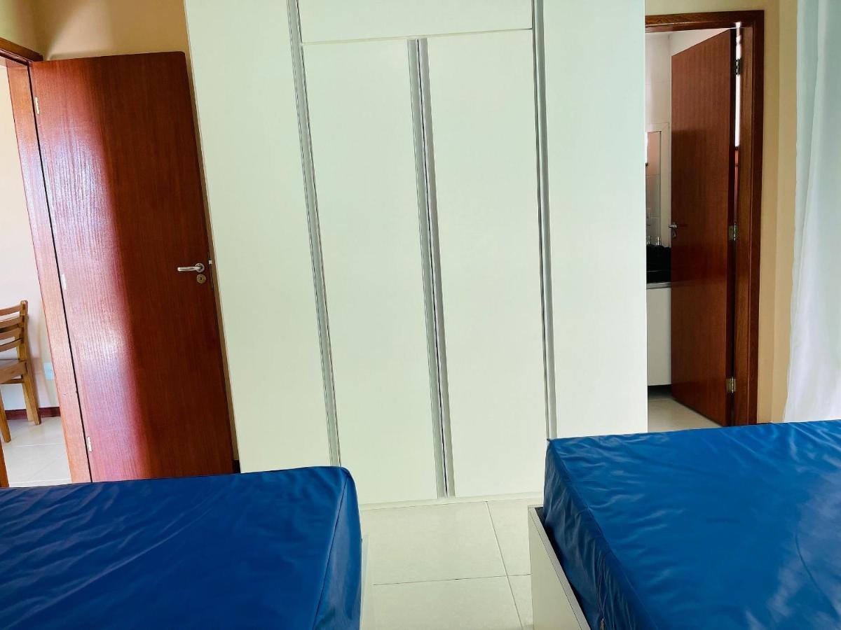 Proximo Praia Do Forte / Dunas - Apartamento 206 Cabo Frio Ngoại thất bức ảnh