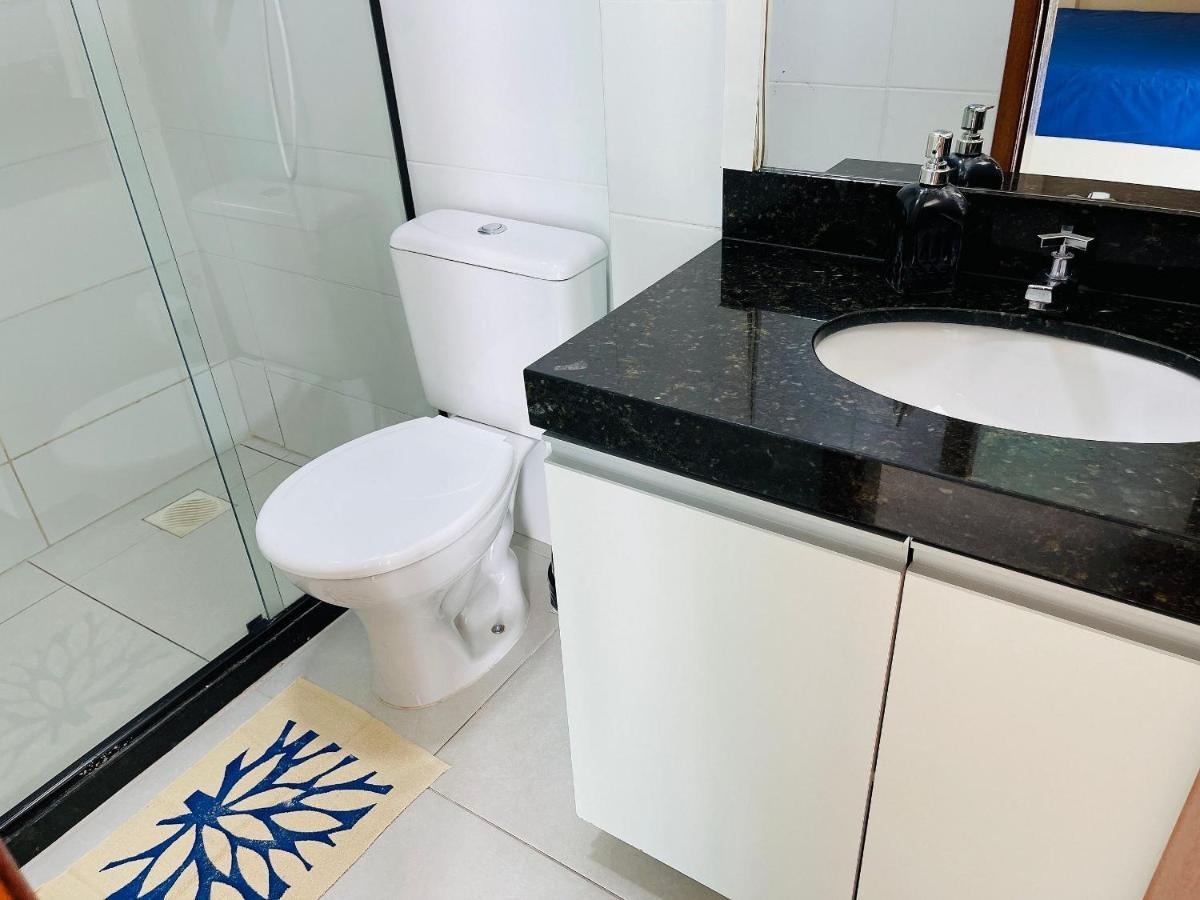 Proximo Praia Do Forte / Dunas - Apartamento 206 Cabo Frio Ngoại thất bức ảnh