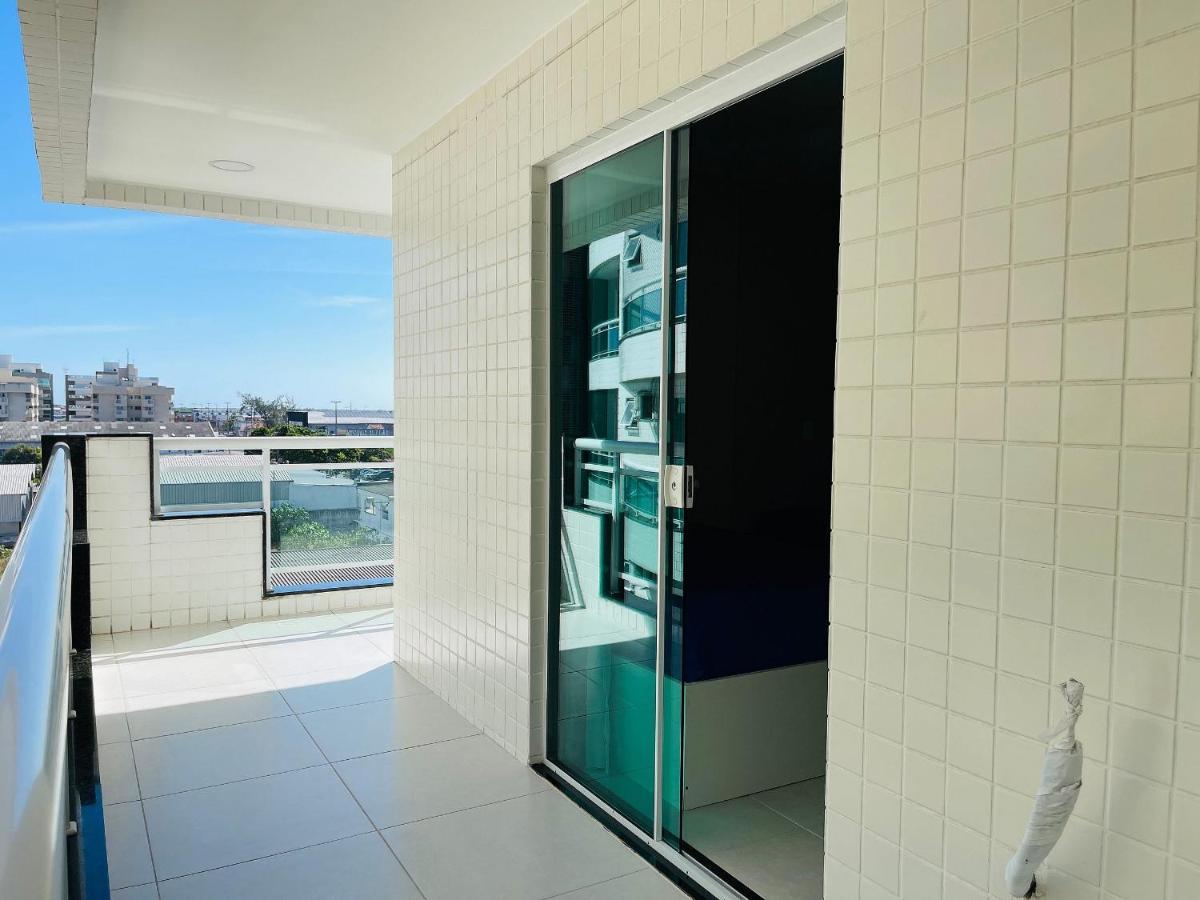 Proximo Praia Do Forte / Dunas - Apartamento 206 Cabo Frio Ngoại thất bức ảnh